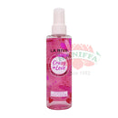 LA RIVE CRAZY IN LOVE BODY & HAIR MIST - 200ML La Rive