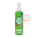 LA RIVE MIND CHILL BODY &HAIR MIST 200ML La Rive
