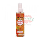 LA RIVE HAPPY VIBES BODY & HAIR MIST 200ML La Rive