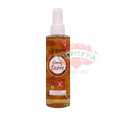 LA RIVE ONLY DESIRE BODY & HAIR MIST - 200ML La Rive