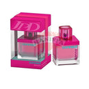 JEAN PAUL DUPONT EAU DE PARFUM 100ML WOMEN CONNET DONNA Jean Paul Dupont