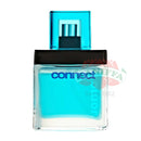 JEAN PAUL DUPONT EAU DE TOILETTE 100ML WOMEN CONNET UOMO Jean Paul Dupont