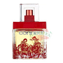 JEAN PAUL DUPONT EAU DE PARFUM 100ML WOMEN CONNET LACE Jean Paul Dupont