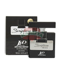 JEAN PAUL DUPONT EAU DE TOILETTE SCRIPTURE BLACK 100ML Jean Paul Dupont