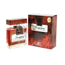 JEAN PAUL DUPONT EAU DE TOILETTE SCRIPTURE 100ML Jean Paul Dupont