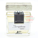 JEAN PAUL DUPONT EAU DE TOILETTE SCRIPTURE GOLDUST 100ML Jean Paul Dupont