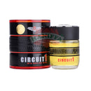 JEAN PAUL DUPONT EAU DE TOILETTE 100ML SCRIPTURE CIRCUIT 1 Jean Paul Dupont