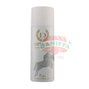 DENVER SPORTING CLUB BODY SPRAY VICTOR 165ML Denver