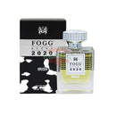 FOGG 2020 EAU DE PARFUM 100ML IRISH Fogg