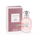 COACH DREAMS EDP 60ML COACH