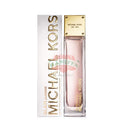 MICHAEL KORS GLAM JASMINE PARFUME SPRAY EDP 100ML MICHAEL KORS