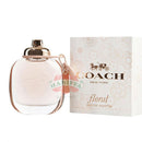 COACH EDP WOMEN 90ML COACH