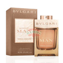 BVLGARI MAN TERRAE ESSENCE EDP 60ML BVLGARI