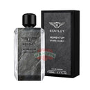 BENTLEY SPRAY EDP 100ML BENTLEY