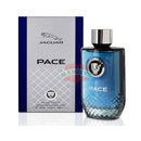 JAGUAR PERFUME PACE EDT 100ML JAGUAR