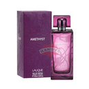 LALIQUE AMETHYST EDP 100ML LALIQUE