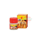 EAGLE MUSCULAR BALM 20G Cap Lang