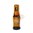 HERBAL TONIK CAP GAJAH 320ML Cap Gajah