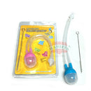 BEESON SELF ADJUSTABLE NASAL ASPIRATER 81260 Beeson