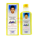 MINYAK SAKAL PUTUNG SERAI WANGI 60ML Minyak