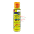 PETANI MINYAK GAMAT LANGKAWI PATANI 30ML Petani