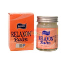 ROHINI RELAXON BALM PAIN & ITCHINESS 48G Rohini