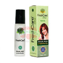 FRESH CARE ROLL ON MEDICATED OIL 10ML Fresh Care