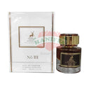 ALHAMBRA NO-111 SIGNATURE 100ML Alhambra