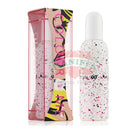 COLOUR ME EAU DE PARFUM POP ART 100ML Colour Me