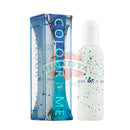 COLOUR ME EAU DE PARFUM ABSTRACT ART 90ML Colour Me