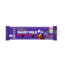 CADBURY FRUIT&NUT 37/40G Cadbury