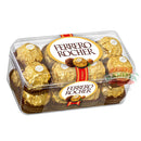 FERRERO ROCHER T-16 200G Ferrero Rocher