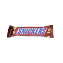 SNICKERS PEANUT 51G Snickers