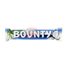 BOUNTY CHOCOLATE 57G Bounty