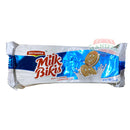 BRITANNIA MILK BIKIS CREAM 100G Britannia