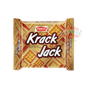 PARLE KRACK JACK 75.6G Parle