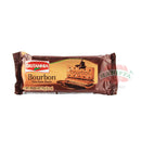 BRITANNIA BOURBON BISCUIT 97G Britannia