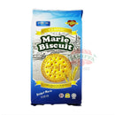 HWA TAI MARIE BISCUITS 270G Hwa Tai