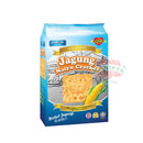 HWA TAI JAGUNG NAIYU 350G Hwa Tai