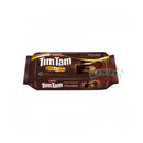 ARNOTTS TIM TAM CHOCO CHOCOLATE 120G Arnotts