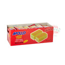 APOLLO KEK LAPIS LAYER CAKE 24X22G Apollo