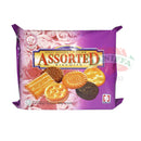 HUP SENG PING PONG ASSORTED 300G Hup Seng