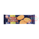 HUP SENG BUTTER COOKIES 85G Hup Seng