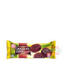 HUP SENG CHOCOLATE FUDGE - 90GM Hup Seng