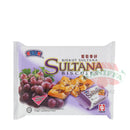 HUP SENG SULTANA BISCUITS - 136G Hup Seng