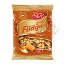 TIFFANY CREAM FUDGE 800G Tiffany