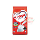 NESTLE OMEGA PLUS ACTICOL POUCH Nestle