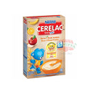 NESTLE CERELAC RICE & MIXED FRUITS 250G Nestle