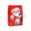 NESTLE OMEGA PLUS ACTICOL POUCH Nestle