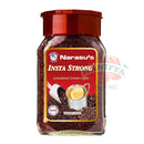 NARASUS INSTA STRONG COFFEE 50G Narasu's